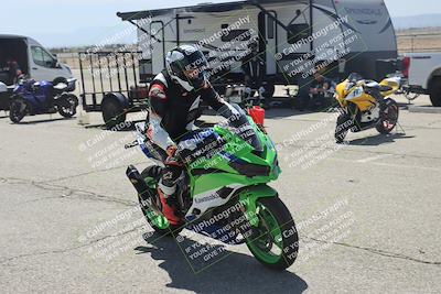 media/Apr-13-2025-TrackXperience (Sun) [[fb1ef998a6]]/Around the Pits/